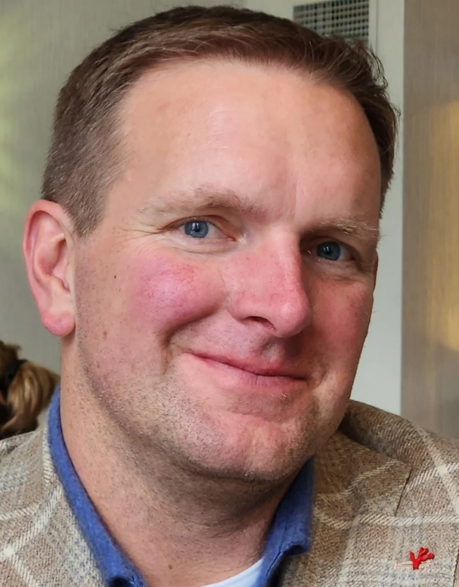 Dr. Tuttle testimonial